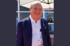 في اليوم العالمي للسياحة :  الإمارات تتألّق على خارطة السياحة العالمية  