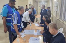 جنوب لبنان.. «نقاط تحول صامتة» في انتخابات ما بعد الحرب