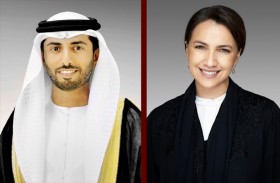 الإمارات للأمن الغذائي: 568 مصنعا ينتجون 5.96 مليون طن من الأغذية والمشروبات في الدولة