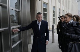 خوان نابوت ومارين بفضيحة «فيفاغايت» 