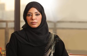 موزة العتيبة: رائدات وسيدات الأعمال الإماراتيات يدرن استثمارات تتجاوز 60 مليار درهم