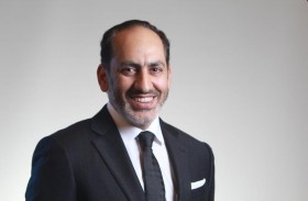 رئيس الاتحاد الآسيوي لـ «وام» : آسيا ستكون الرقم الصعب في أولمبياد طوكيو 