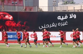 الأهلي يعود بمواجهة صعبة في المحلة.. ومهمة سهلة للزمالك وبيراميدز 