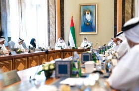 الوزاري للتنمية يؤكد أهمية الحفاظ على الآثار الوطنية وإثراء التراث الثقافي