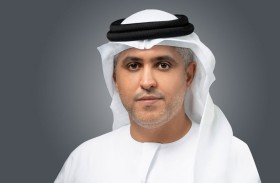 منصور الملا: مجلة الجندي.. رافد من روافد المعرفة العسكرية المتخصصة