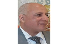 ابنة الإمارات صاحبة رسالة واضحة وضوح الشمس في كبد السماء