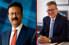 الإمارات الإسلامي يقدم المنصة المصرفية الرقمية العالمية بزنس أونلاين دعماً للشركات في الإمارات