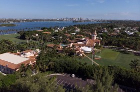 أتلانتيك: أمريكا في غاية الانقسام والعنف والاختلال الوظيفي 