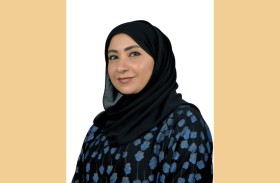 الرميثي: جهود (أم الإمارات) في مسيرة العمل النسائي عزّزت مكانة المرأة عالميا