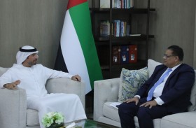 الاستراتيجية الوطنية للرياضة 2031 تؤسس لقطاع مؤثر ومنافس عالميا