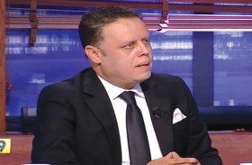 نائب تونسي للغنوشي: تسيرون على خطى إخوان ليبيا