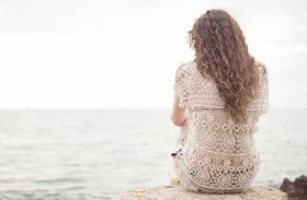 هل تؤدي الوحدة إلى أمراض جسدية؟