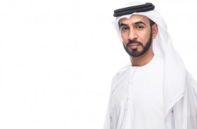 « نما للتعليم» تستحوذ بالكامل على كلية ليوا للتكنولوجيا 
