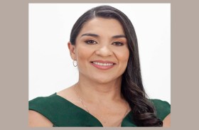 كونغرس الإعلام منصة عالمية للتباحث حول مستقبل المشهد الإعلامي