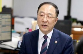 كوريا الجنوبية: صادراتنا ستواجه المزيد من العراقيل بسبب كورونا