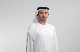 «القابضة» «ADQ» تعزز محفظة أعمالها في قطاع الصحة والدواء