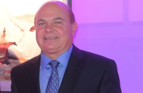 أبوظبي.. المدينة الأكثر أماناً في العالم