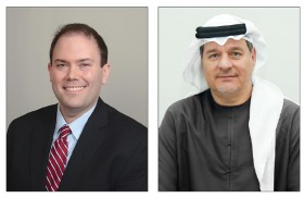 دبي للتوحد يطلق خطة تنفيذية لتعزيز مرونة الخدمات وجودتها