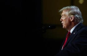 صحف أمريكية: ترامب يسطر التاريخ بعودته للبيت الأبيض