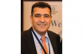 «صحة» تقدم مجموعة من النصائح والتوجيهات حول صيام الأطفال خلال شهر رمضان المبارك