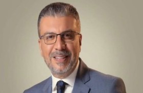 اتحاد إذاعات وتليفزيونات دول التعاون الإسلامي يطلق وحدة التبادل البرامجي و الإخباري