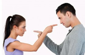 الأغلبية لديهم أحكام مسبقة حول المرأة!