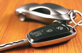 تحذير للسائقين.. عنصر أساسي في السيارة مليء بالجراثيم!