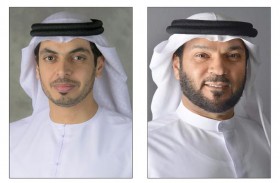 اقتصادية الشارقة تنجز  37 ألف معاملة في ثلاثة أشهر 