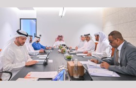 المصرف يحقق 145 مليون درهم إماراتي أرباحا قبل الضريبة للربع الأول من 2025 ونموا بنسبة 24 %