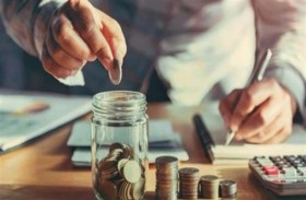 أربع عادات مالية  خاطئة عليك الإقلاع عنها الآن