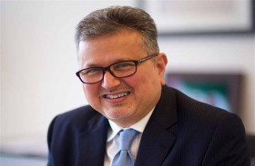  الإمارات الإسلامي يطلق باقة جديدة من الخدمات المصرفية الرقمية للأعمال بحدّ أدنى منخفض للرصيد