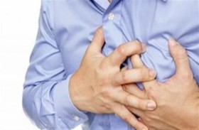 علماء يبتكرون علاجاً جديداً للنوبات القلبية