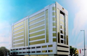 بنك الشارقة يعلن عن نتائجه المالية للفترة المنتهية في 31 ديسمبر 2020