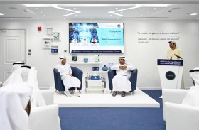 جلسة حوارية لـ «تريندز» تؤكد ضرورة التصدي للجرائم السيبرانية والهجمات الإلكترونية لصون الأمن القومي للدول