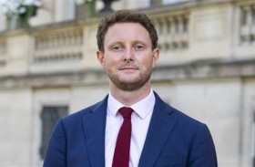 وزير فرنسي: لسنا وحدنا في مواجهة تركيا اليوم