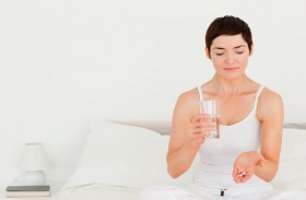 فوائد عظيمة لامتصاص الجسم لفيتامين C