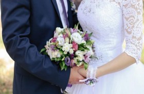 ذبحه في حفل زفاف