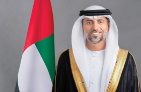 سهيل المزروعي لـ «وام»: نتطلع خلال اجتماع «أوبك+» إلى نتائج تحقق التوازن بين العرض والطلب