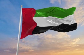 الإمارات تفوز باستضافة النسخة الثالثة من مؤتمر الطيران وأنواع الوقود البديل