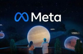 «مترجم قوي» مدعوم بالذكاء الاصطناعي