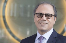 صندوق النقد الدولي لـ «وام»: اقتصاد الإمارات تجاوز الجائحة بانتعاش قوي خلال 2022