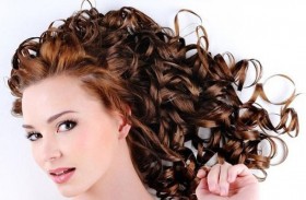 15 حيلة سهلة لإطالة شعركِ قبل موعد زفافكِ