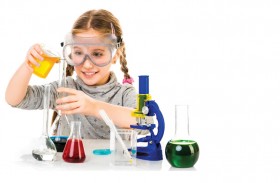 الأطفال يرثون الذكاء من أمّهاتهم وليس من آبائهم