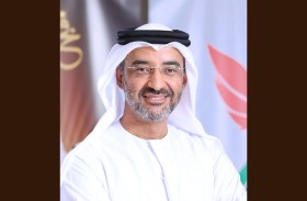 الفجيرة الاجتماعية الثقافية: تضحيات أبناء الوطن أوسمة عز وكرامة 