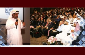 900 خبير ومتخصص يشاركون في مؤتمر قادة التكنولوجيا التطبيقية لمواصلة ريادة التعليم المتخصص