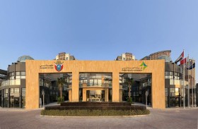 صحة دبي تفتح باب التسجيل ببرنامج التدريب الصيفي