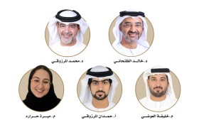 دبي تحتضن الملتقى الخليجي للإتيكيت والبروتوكول الدولي 9 مايو