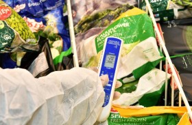 ‎أبوظبي للزراعة.. سلامة الغذاء أولوية وأكثر من 103 آلاف زيارة تفتيشية العام الماضي