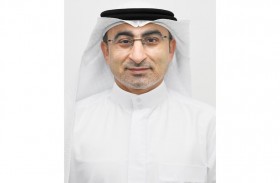 إنتاج وتطوير مضاد حيوي طبيعي باستخدام نوى التمر