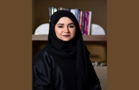 مؤسسة دبي للمرأة تنظم «برنامج الصحة النفسية»